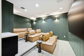 Theater